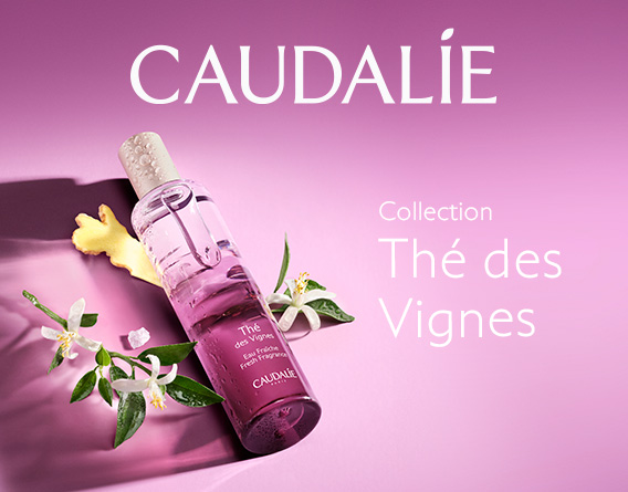 caudalie